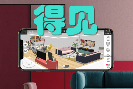 快照24.png