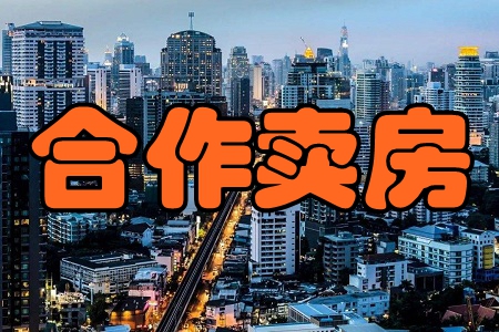 u(؈Dҷ)֙C