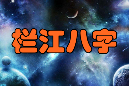 ڽ(\(yn)(wn))֙C(j)