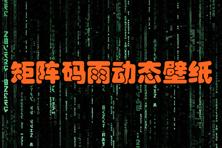 ꇴaӑB(ti)ڼapp