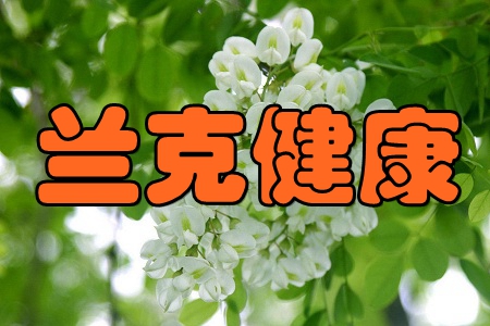 m˽((chung)\(yn)(dng)Ӌ(j))֙C(j)