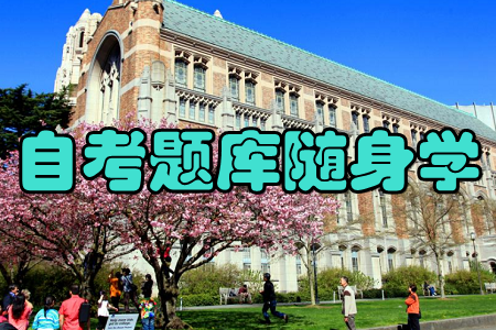 Կ}(k)SW(xu)(Կƌ)app