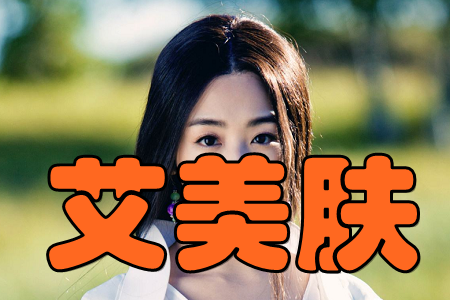 w(wˮ֜y(c)ԇ)app