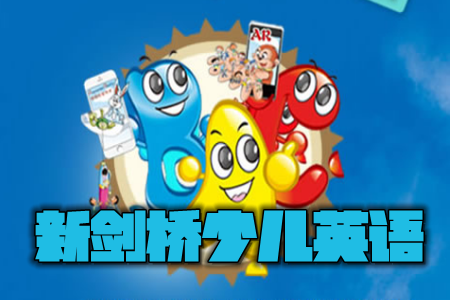 كӢZ֙C(j)