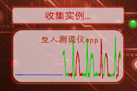 ָyy(c)exapp