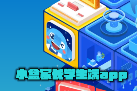 СмLWapp