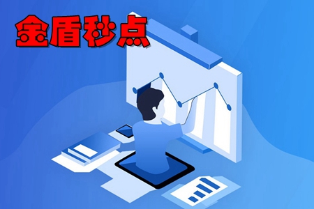 cI(y)app