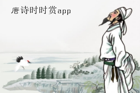 Ԋrrp(Ԋp)app