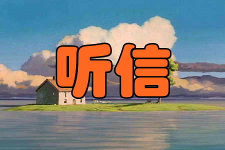  (Z󹤾)֙C
