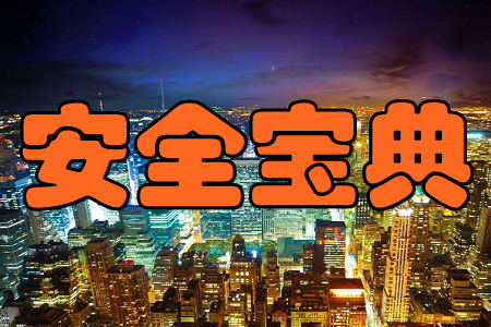 ȫ(ȫa(chn)ԇ}(k))