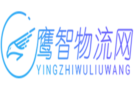 W(wng)(ԃ(xn)ƽ_(ti))app
