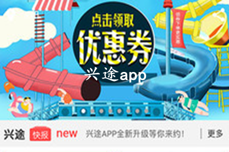 d;(܇(ch)ُ(gu)Ʊƽ_(ti))app