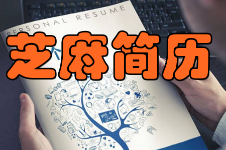 ֥麆v()app