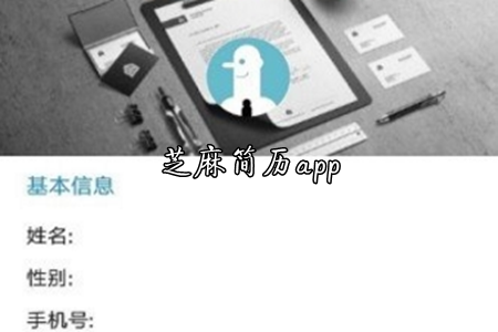 ֥麆v(Ƹ)app