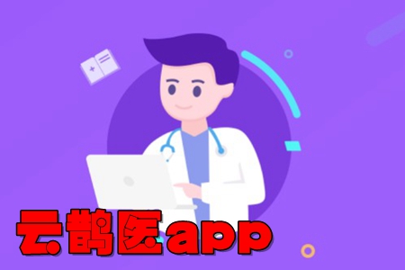 ot(y)t(y)W(xu)ھӖ(xn)app