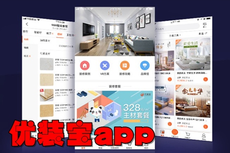 (yu)bbޠIN(w)app