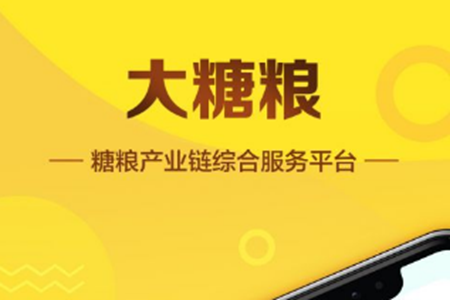 ǼZ(ǼZƽ_(ti))app