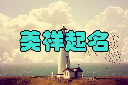 (ȡ)֙C(j)