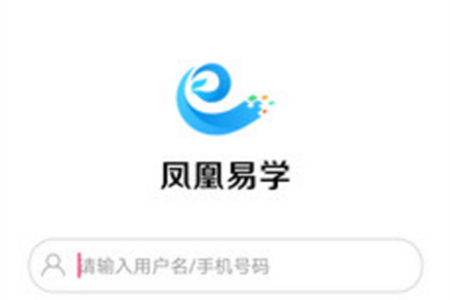 P׌W(ھW)app