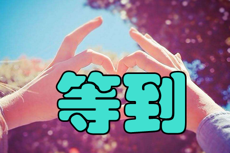 ȵٽƽ_(ti)