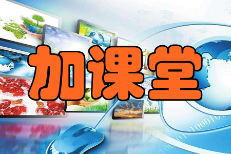 n(ھo(do))app