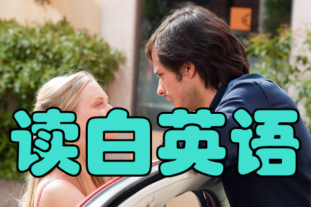 xӢZ(y)(ҕlW(xu)ӢZ(y))app