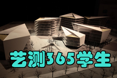 ˇy365W(얹g(sh)֪R)֙C