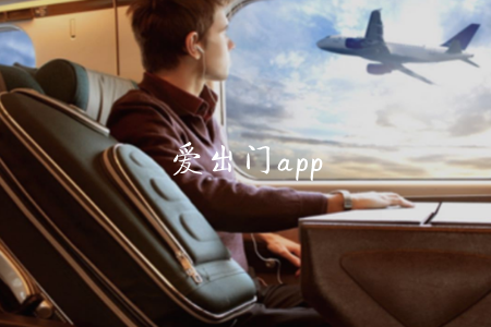 (i)T(з(w)ƽ_(ti))app