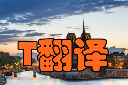 Tg(ZԷg)