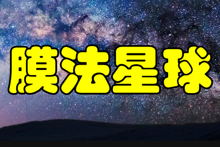 Ĥ(Ĥ)֙C(j)