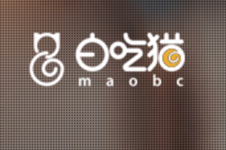 ׳؈((du))app