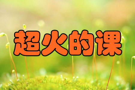n(ȺIN)app