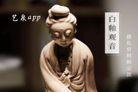 ˇȪˇg(sh)ƷϢapp