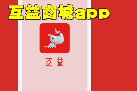 ̳ǳֵF(xin)app