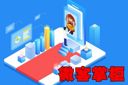 ΢ƹ֙C(j)_(ki)app