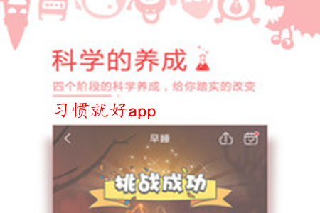 (x)Tͺ((x)TB(yng))app