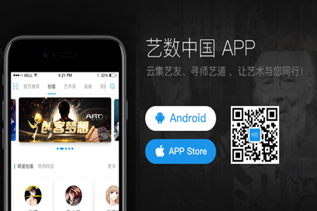 ˇ(sh)Ї(ˇg(sh)Ʒղؽ)app