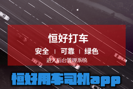 ܇˾Capp