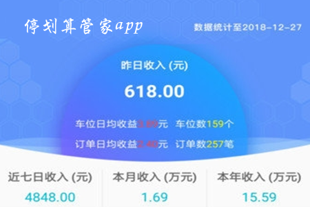 ܼͣ(ͣ܇(ch)(chng))app