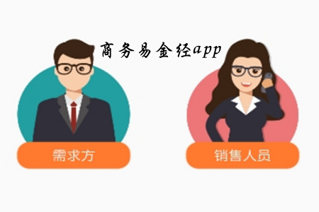 ̄׽(̄k)app