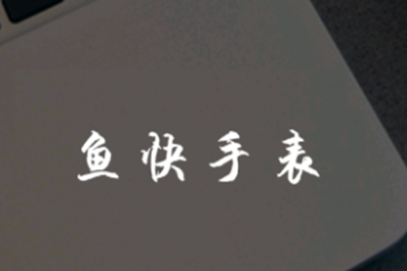 ~ֱ(犱ُƽ_)app