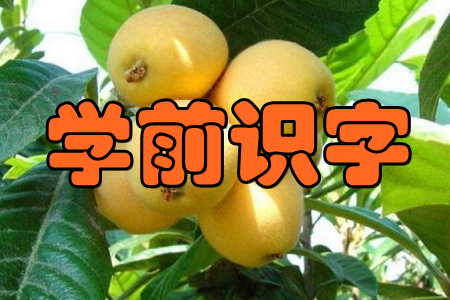 W(xu)ǰR(ͯR)֙C(j)