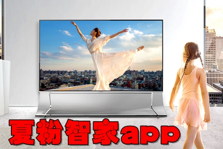 ķǼǻۼҾӷapp
