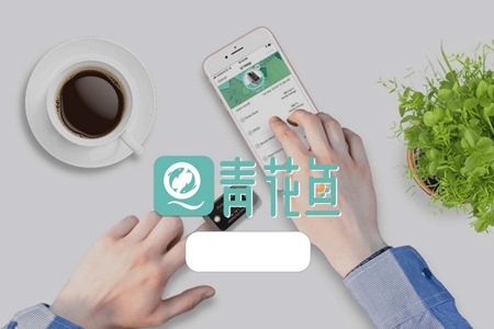 ໨~(w)app