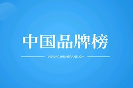 2019Ї(gu)Ʒưapp