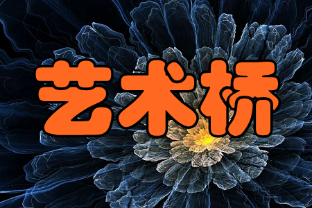 ˇg(sh)(ˇg(sh)Ȧ^(q))֙C(j)