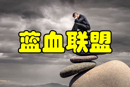 {Ѫ(lin)(5GƄӄ(chung)I(y)ƽ_)app