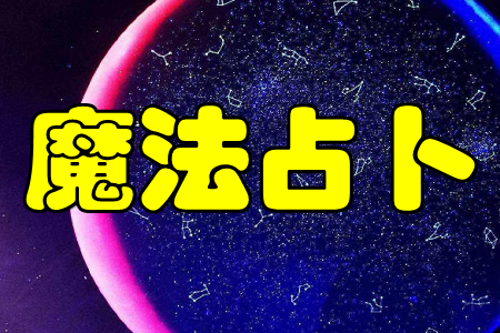 ħռ(y\(yn))֙C(j)