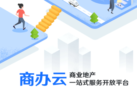 k(خa(chn)ƽ_)app