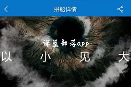 {(ln)(ថ(i)^(q))app